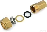 General Fittings 2100.02 210002H121200A