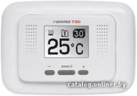 Терморегулятор Теплолюкс I-WARM 730