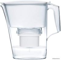 Aqua Optima Liscia Evolve+ 2.5 л