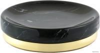 Ba-de Black Gold CSt-1757 99