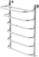 Полотенцесушитель Gloss & Reiter Sky 50x70 [ЛС.50х70.С6]