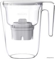 Philips AWP2935WH/10