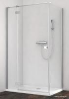 Душевой уголок Radaway Essenza New KDJ 100x100 [385040-01-01L + 384052-01-01]
