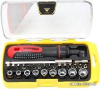 BaumAuto BM-30314228 (28 предметов)
