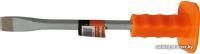 Startul ST4092