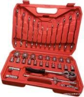 Dobra 37PC 1/2 (37 предметов)