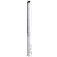 Unipump ЭЦВ 4-3-115