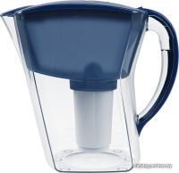 АКВАФОР Аквамарин (синий кобальт)