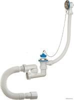 Сифон Орио A-80089