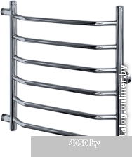 Полотенцесушитель Gloss & Reiter ЛБ. 60х70.Т6
