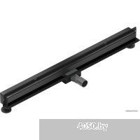 Mexen Flat Wall 1730080