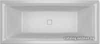 Ванна Riho Still Square 180x80 BR01005 (без ножек)