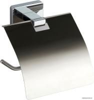 FORA Style ST015