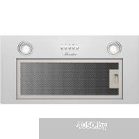 Monsher Amie 60 Blanc