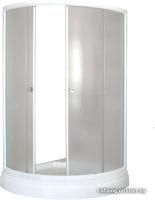 Radomir 90 1-03-1-0-0-0011 (матовое стекло)