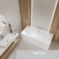 Lauter Ava 170х75 21208070