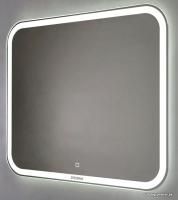 Grossman Зеркало Comfort LED 80x68 680680