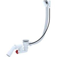 Aquatek 60см EM321AQ