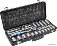 Hogert Technik HT1R480 (29 предметов)