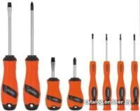 Startul ST3056-8 (8 предметов)