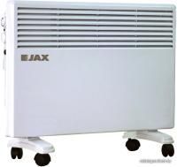 JAX JHSI-1500