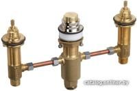 Скрытый механизм Hansgrohe 13233180