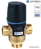 Клапан Afriso термостатический 1256310