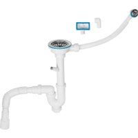 AV Engineering AVE129741