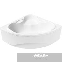 Lauter Riviera 140x140 21050140