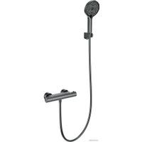 Wonzon&Woghand WW-B2003-A-BGG