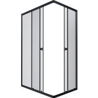 Triton Вента-БВ 120x80 (без поддона)