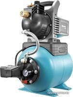 Насос Watertech JET80-SET