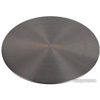 Paulmark PM116-GM (вороненая сталь)