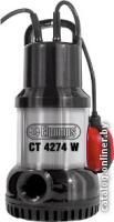 Насос Elpumps CT 4274W