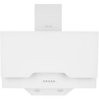 Monsher LAVAL 60 Blanc