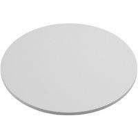 Omoikiri DEC WH 4956775 (белый)