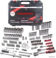ForceKraft FK-41723-5 (172 предмета)