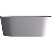 Abber 170x80 AB9209MW