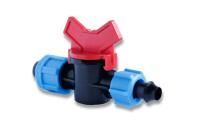 Основное изображение