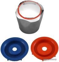 Ferro F P15 (хром)