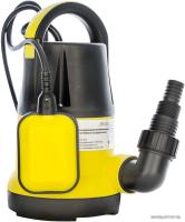 Насос WWQ NSD 250