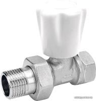 Клапан Ferro термостатический ZG2YE