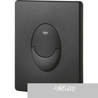 Grohe Skate Air 38505KF0 (фантомный чёрный)