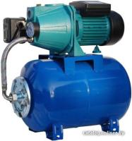 IBO JET100(A) TF 80л