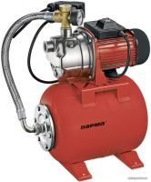 Парма СН-600Н