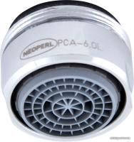 Slezak RAV Neoperl MA0010