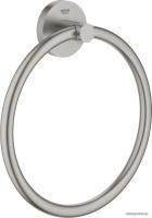 Grohe Grohe 40365DC1