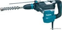 Makita HR4013C