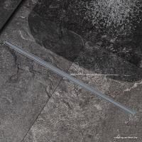 Roxen Chrome Slim 91060-75