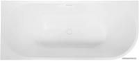 Ванна Abber 170x75 AB9315 L